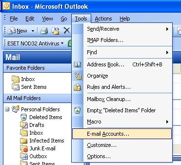 Inbox на русском. Microsoft Outlook как сменить язык. Outlook приложение как поменять язык. Как в Outlook поменять язык на русский. Outlook на английском языке как поменять на русский.