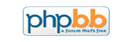 phpbb works